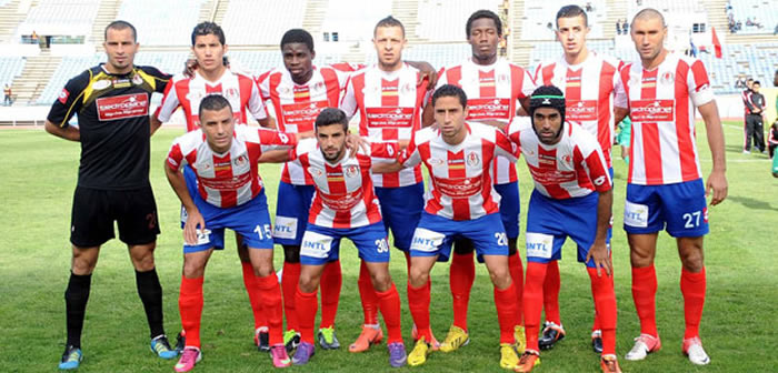 Coupe-CAF-FUS-Rabat