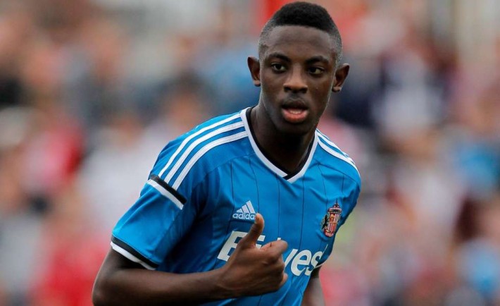 El Hadji Ba