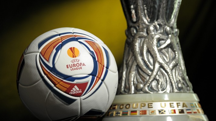 Europa_League