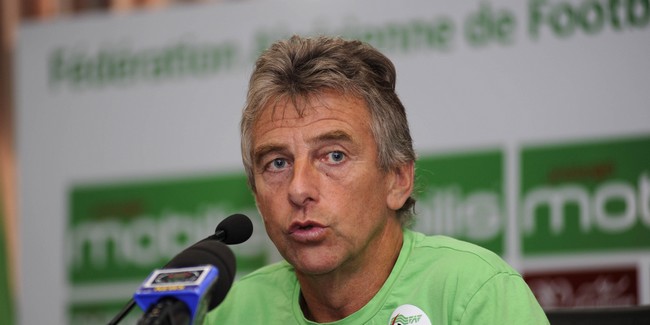 Gourcuff1