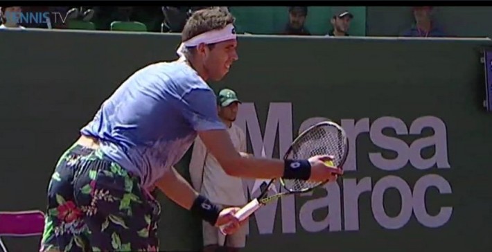 Jiri Vesely