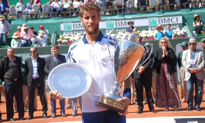 Martin Klizan