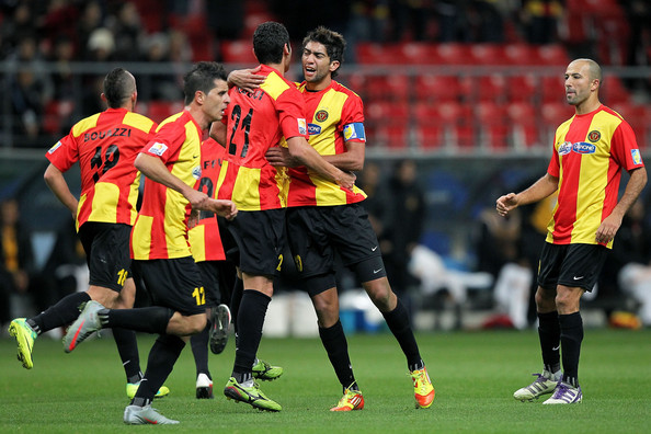 Ousama+Darragi+Esperance+Sportive+De+Tunis+Tj2bF2UP1JWl