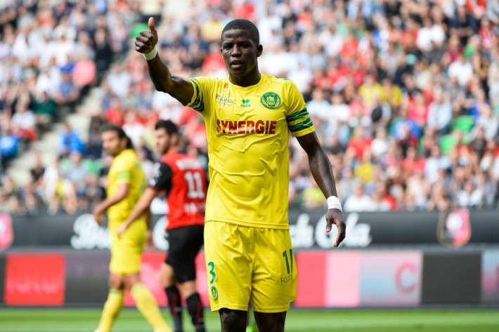 Papy-Djilobodji