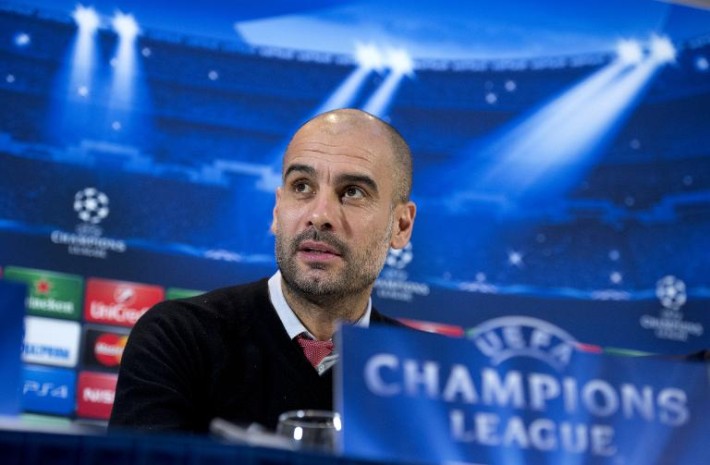 Pep LDC