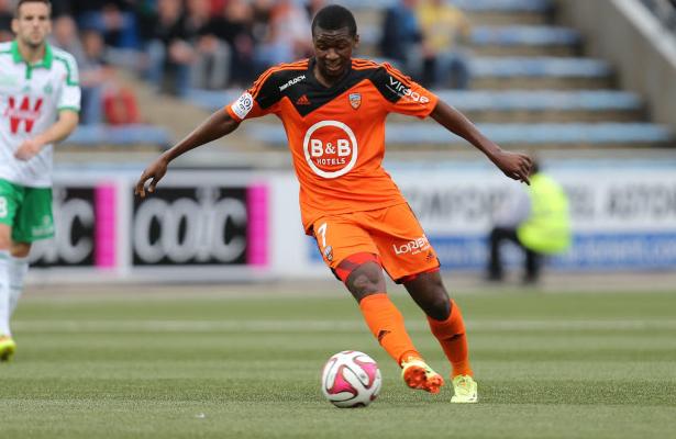 Sadio-Diallo