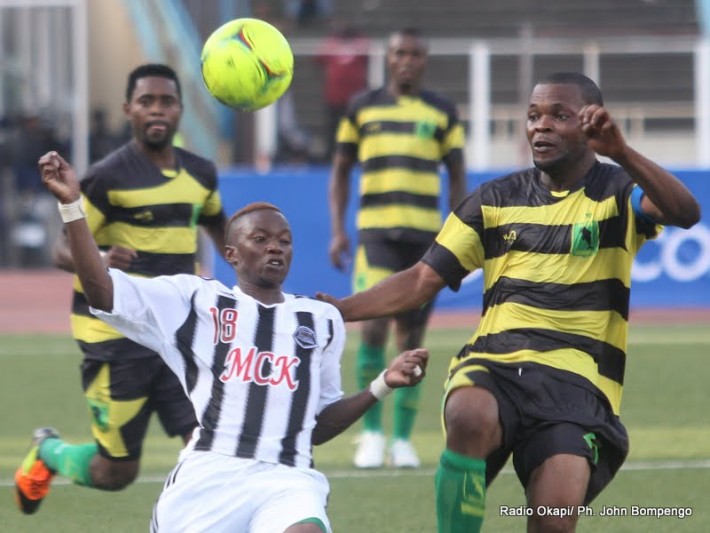 TP mazembe vita club