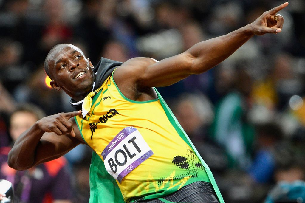 Nombres de personas en imágenes......por orden alfabético.   - Página 12 Usain-Bolt-of-Jamaica