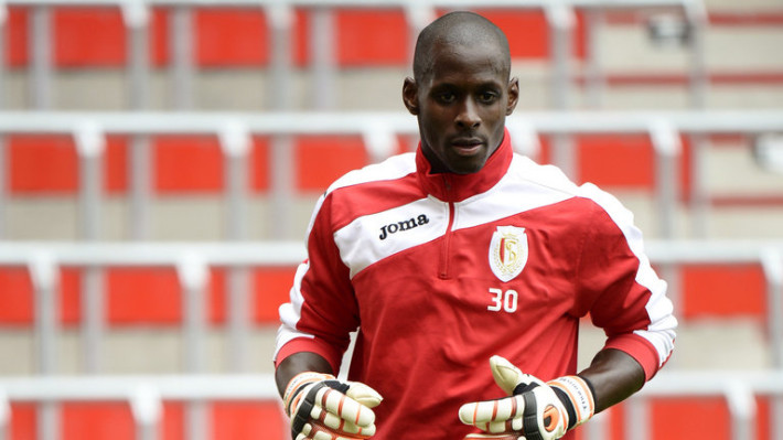 Yohann-Thuram