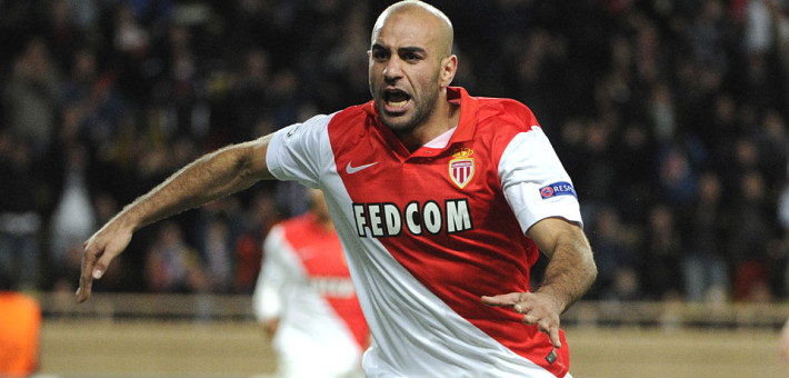 abdennour