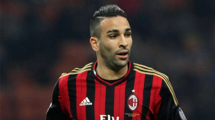 adil-rami