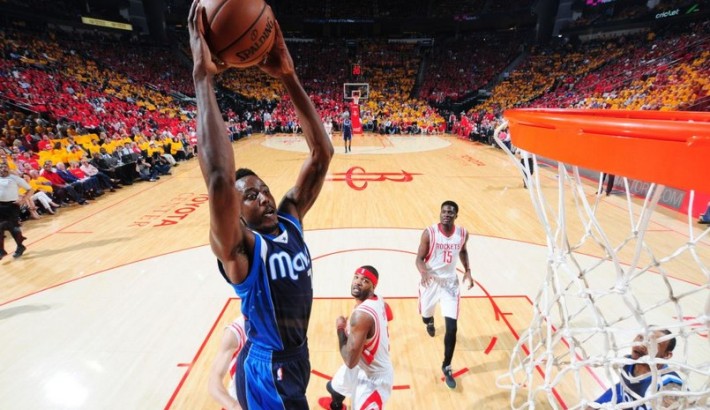 al farouq aminu