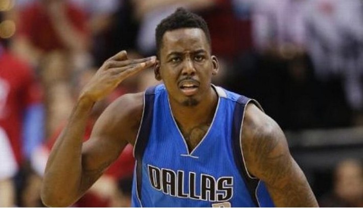 al farouq aminu