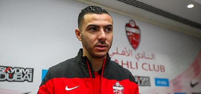 assaidi