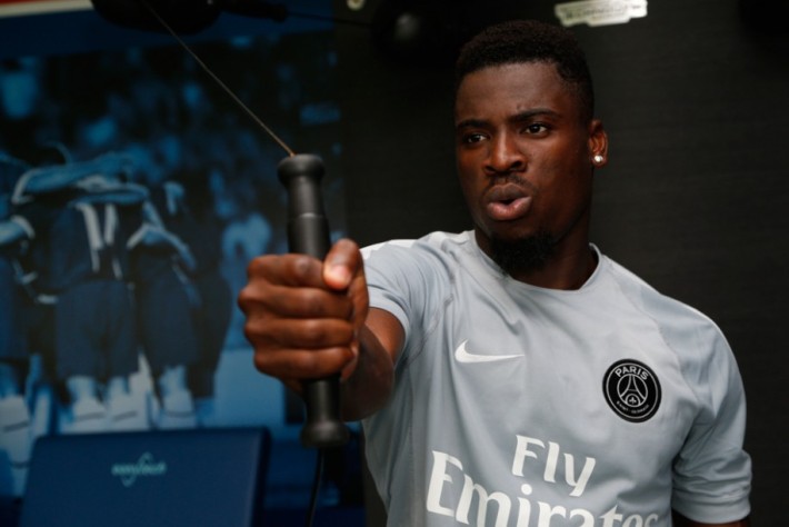 aurier1