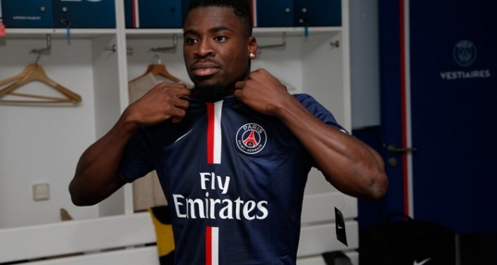 aurierpsg (Copier)