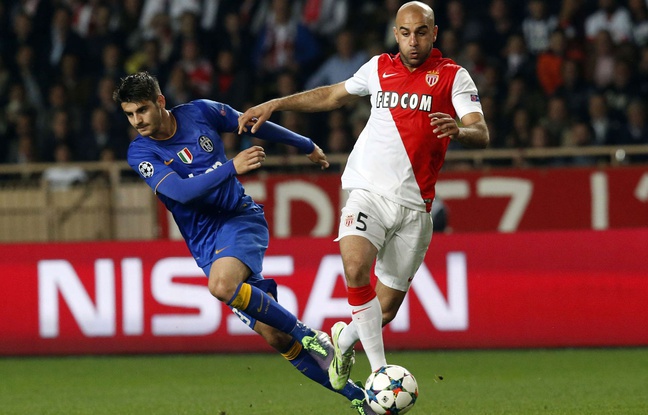 aymen-abdennour-duel-alvaro-morata-22-avril-2015