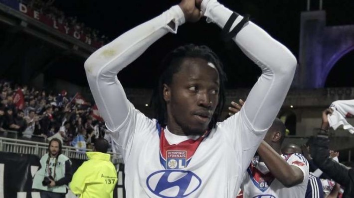 bakary kone