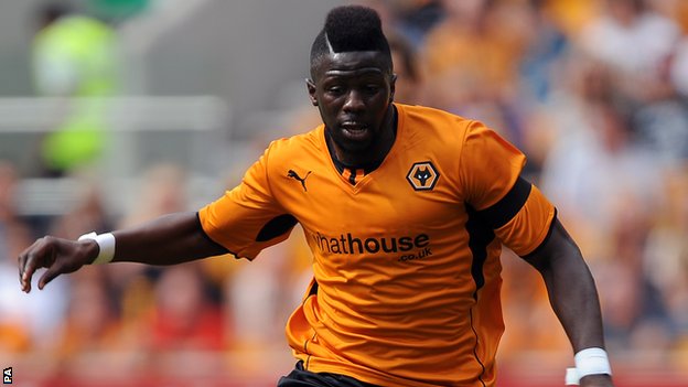 bakary_sako