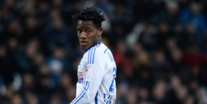 batshuayi