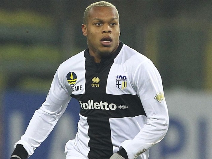 biabiany nvo