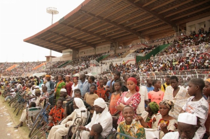 bouaké nvo