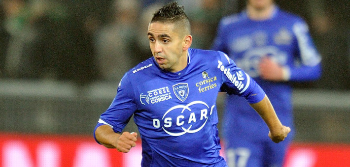 boudebouz