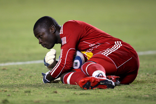 bouna coundoul
