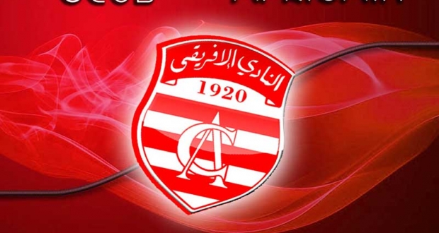 club africain
