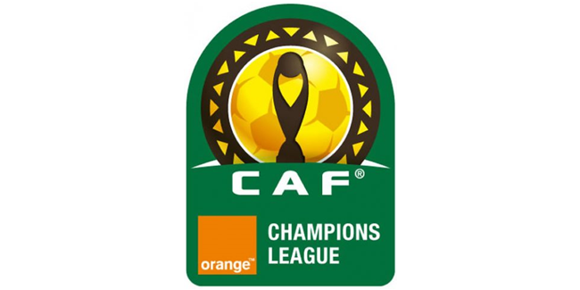 coupe CAF