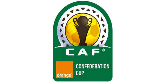 coupe caf