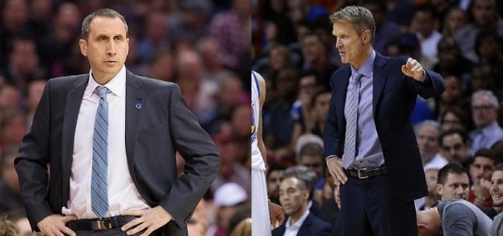 david blatt_steve kerr