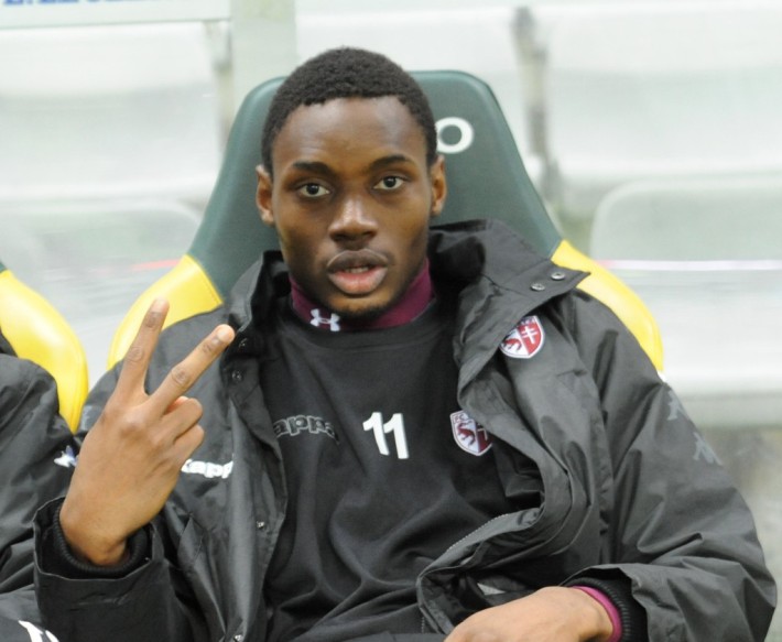 diafra sakho famille