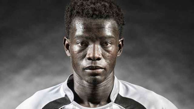 diawandou-diagne