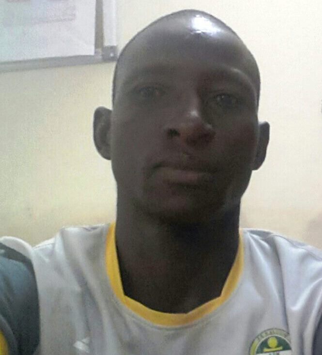 djibril-bangoura