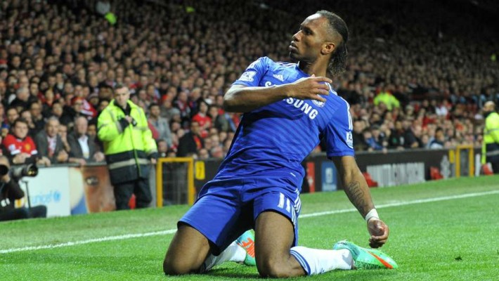 drogba nvo