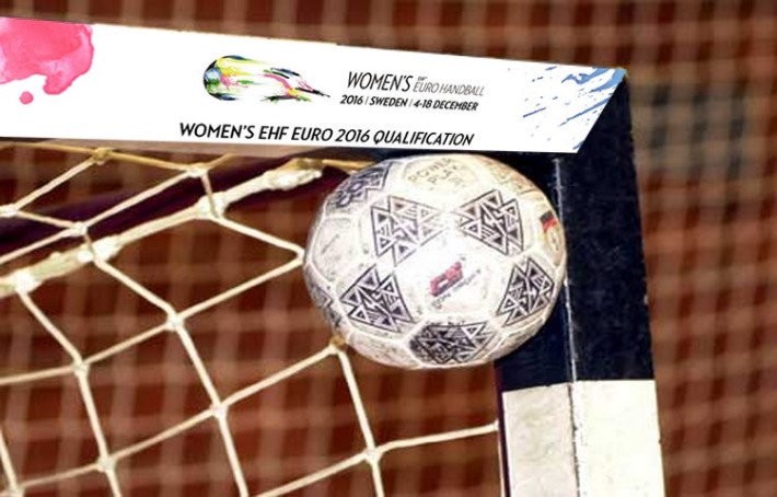 euro 2016_hand feminin