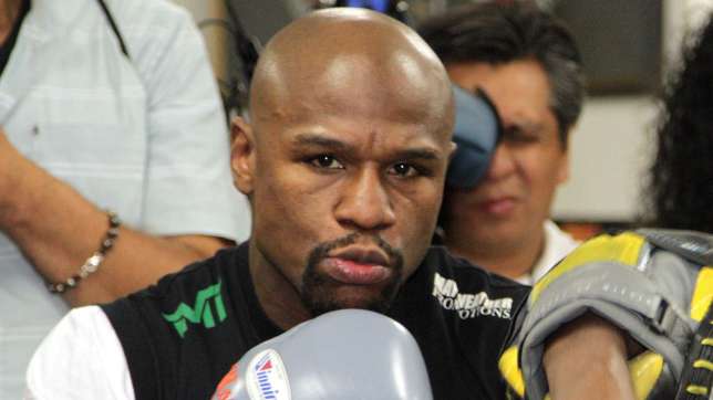 floyd-mayweather