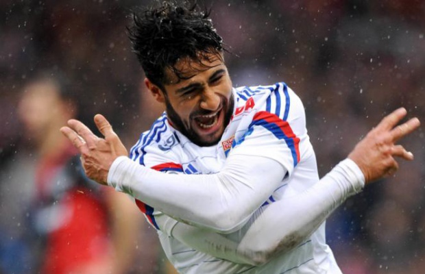 fékir