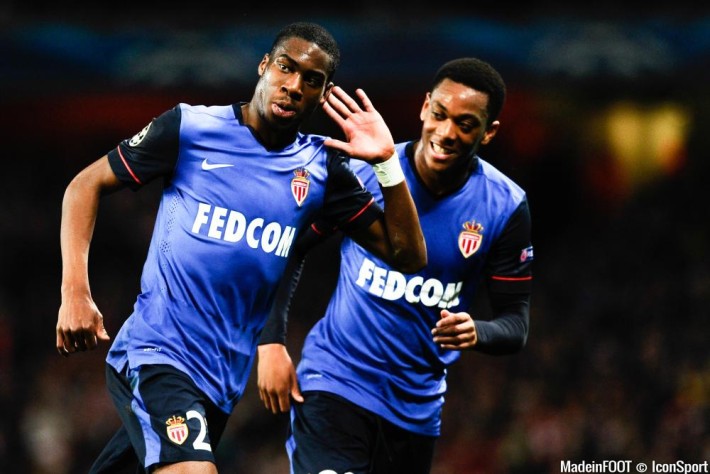 geoffrey-kondogbia