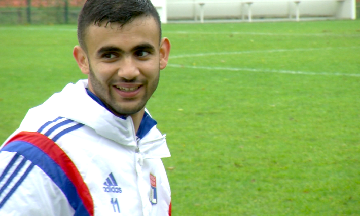 ghezzal nvo
