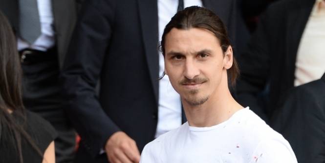 ibrahimovic