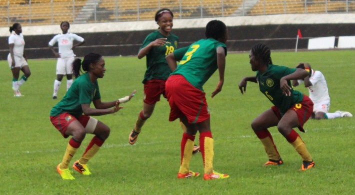 Rencontres Botswana dames