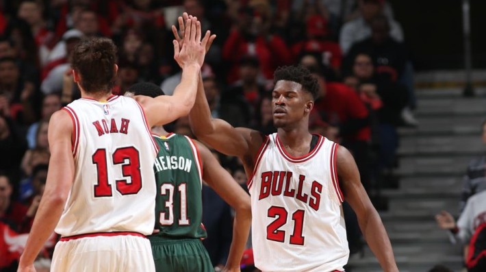 jimmy butler