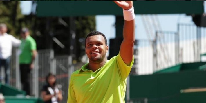 jo-wilfried tsonga