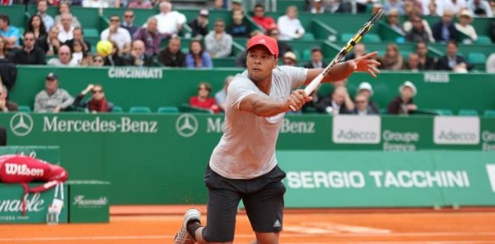jo-wilfried tsonga