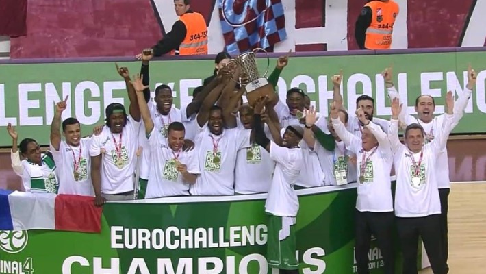 jsf nanterre vainqueur de l'eurochallenge 2015