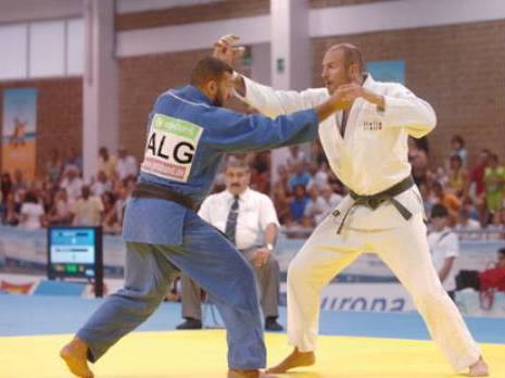 judo_champoin_alger