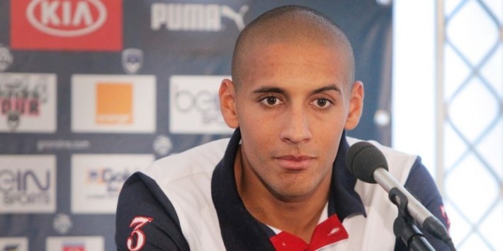 khazri nvo nvo