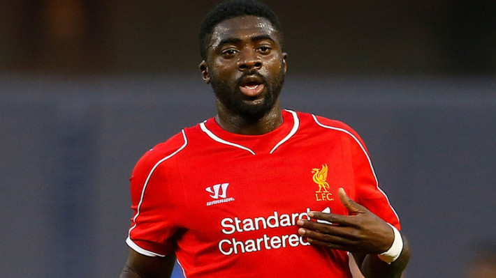 kolo liverpool nvo